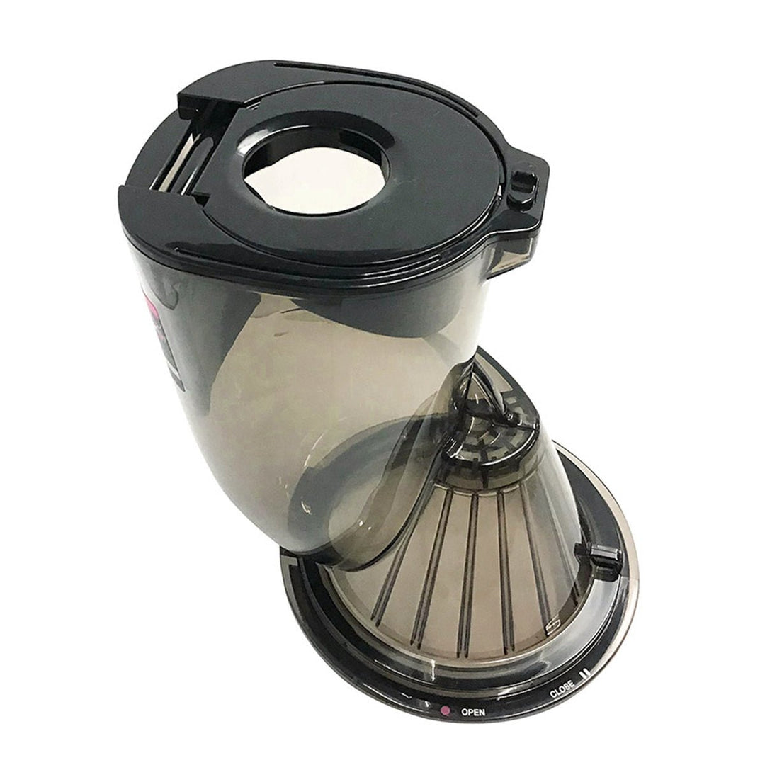 CS700 (CS700CE) Lid - Kuvings Deutschland