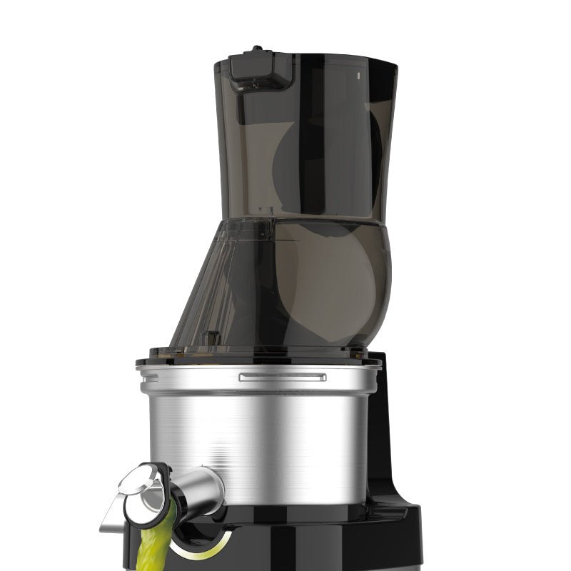 CS700 Topset - Kuvings Deutschland