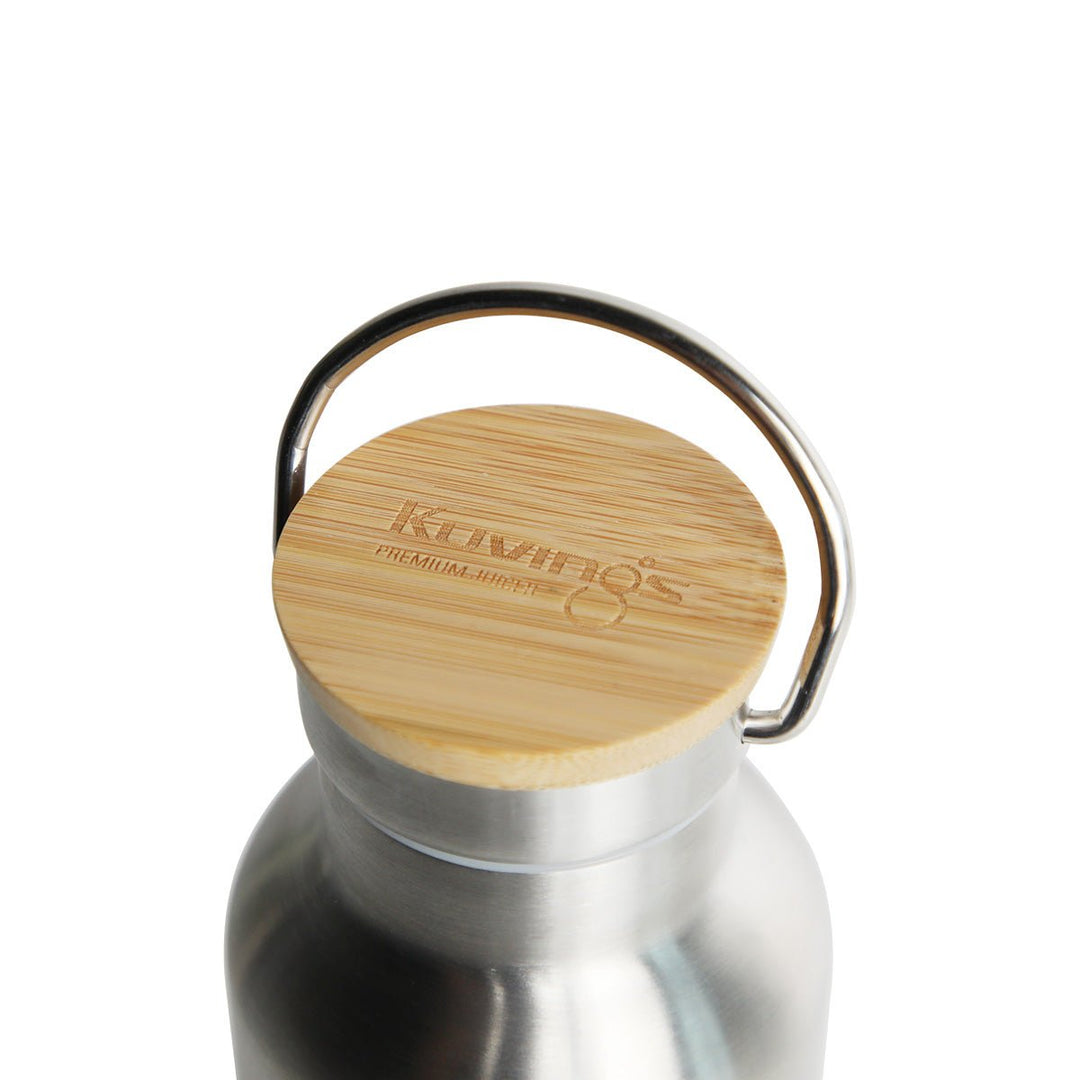Kuvings Premium - Flasche - Kuvings Deutschland
