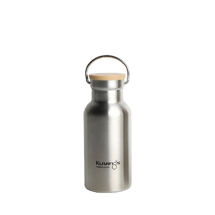 Kuvings Premium - Flasche - Kuvings Deutschland