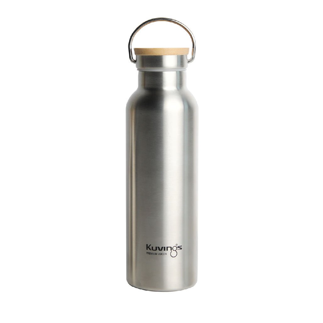 Kuvings Premium - Flasche - Kuvings Deutschland