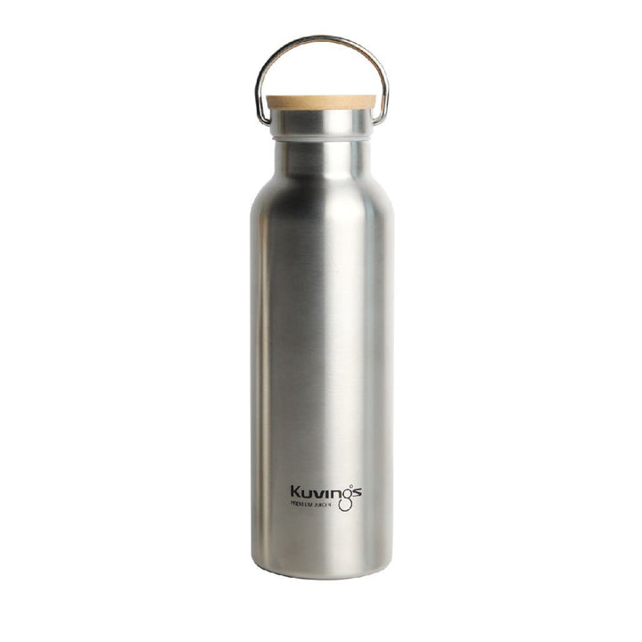 Kuvings Premium - Flasche - Kuvings Deutschland
