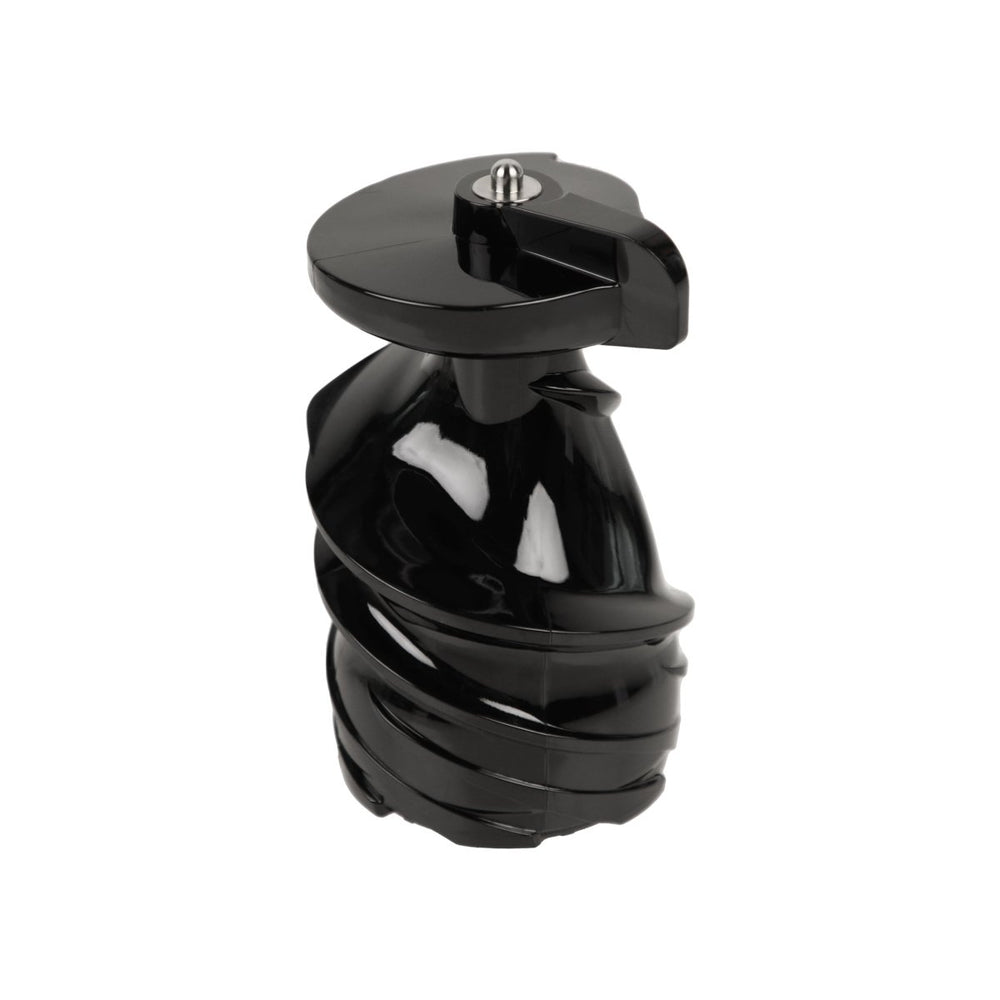 REVO830 SAFTSCHNECKE - Kuvings Deutschland