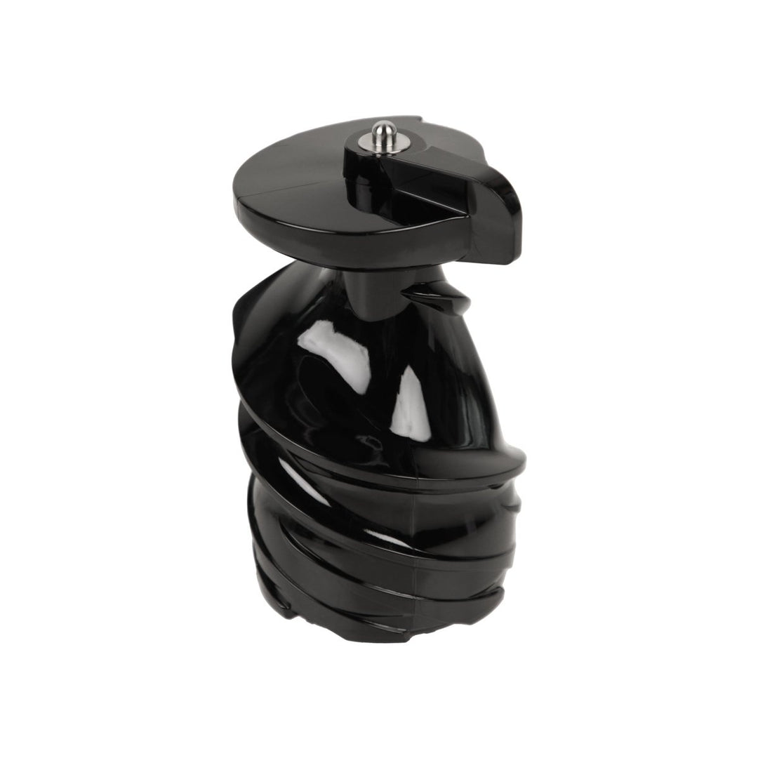 REVO830 SAFTSCHNECKE - Kuvings Deutschland