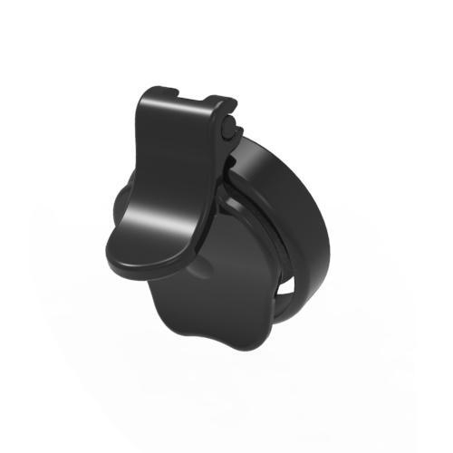 Smart Cap - Kuvings Deutschland