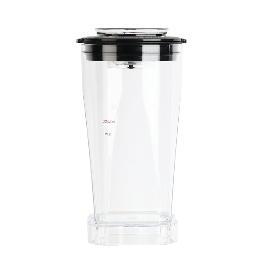 SV - 400ME Vakuum Becher - Kuvings Deutschland