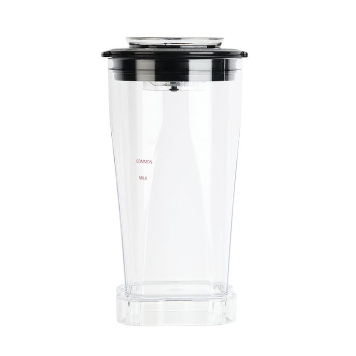 SV - 400ME Vakuum Becher - Kuvings Deutschland